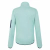 Torrek Mountain Zip Through Fleece is engineered for enduring performance and agility on the trail