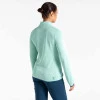 Torrek Mountain Zip Through Fleece is engineered for enduring performance and agility on the trail