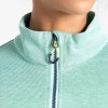Torrek Mountain Zip Through Fleece is engineered for enduring performance and agility on the trail