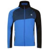 Dare2B Touring Core Blue