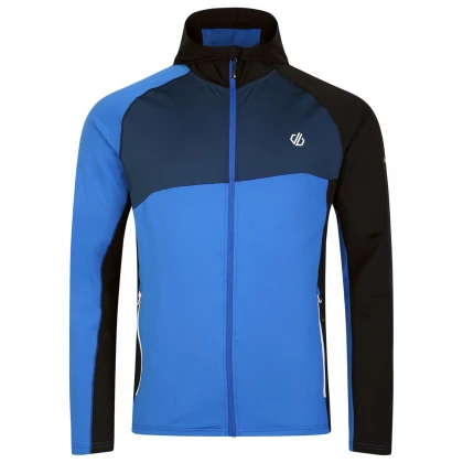 Touring Core Blue 