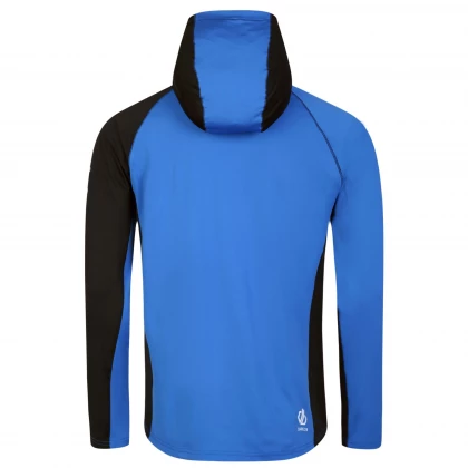 Touring Core Blue 
