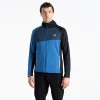 Dare2B Touring Core Blue