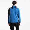 Dare2B Touring Core Blue