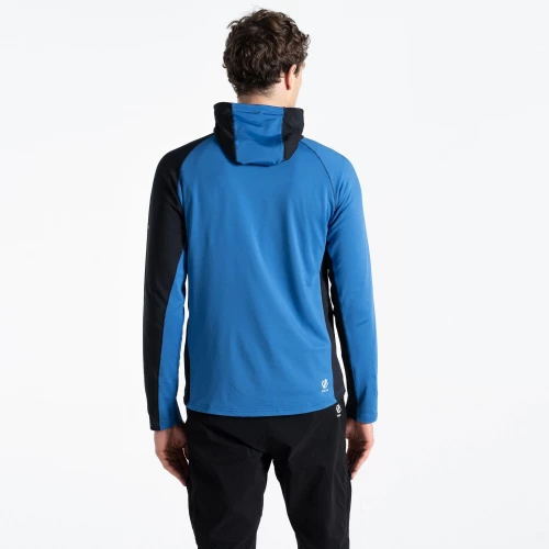 Dare2B Touring Core Blue
