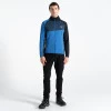 Dare2B Touring Core Blue