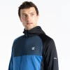 Dare2B Touring Core Blue