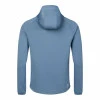 Dare2b Venture - Lightweight Hooded Fleece for Hiking and Mountain Activities