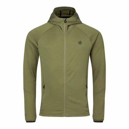 Venture Martini Olive - Fleece