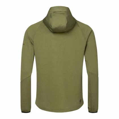 Venture Martini Olive - Fleece