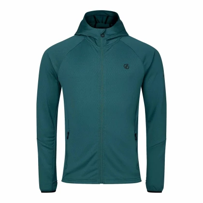Venture Mediterranea - Fleece