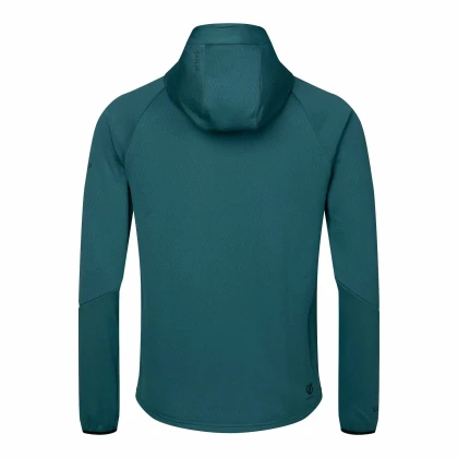 Venture Mediterranea - Fleece