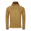 Dare2b Venture - Lightweight Hooded Fleece for Hiking and Mountain Activities