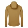 Dare2b Venture - Lightweight Hooded Fleece for Hiking and Mountain Activities