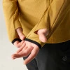 Dare2b Venture - Lightweight Hooded Fleece for Hiking and Mountain Activities