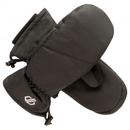 Dignity II Waterproof Ski Mitts - дамски ръкавици