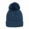 Dare2B Convoke Beanie Denim Dare2B Convoke Beanie Denim - Дамска шапка
