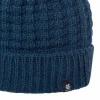 Dare2B Convoke Beanie Denim Dare2B Convoke Beanie Denim - Дамска шапка