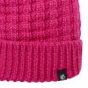 Dare2B Convoke Beanie Pink - Дамска шапка