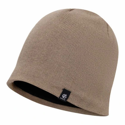 Rethink Hat Clay