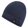 Dare2B Rethink Hat Denim