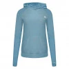 Dare2B Sprint City Bluestone Dare2B Sprint City Bluestone - Суитшърт