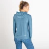 Dare2B Sprint City Bluestone Dare2B Sprint City Bluestone - Суитшърт
