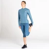 Dare2B Sprint City Bluestone Dare2B Sprint City Bluestone - Суитшърт