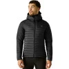Dare2B Air Lite Jacket Black