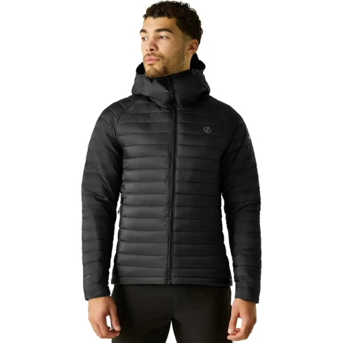 Dare2B Air Lite Jacket Black
