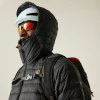 Мъжко яке Air Lite на Dare2b - леко, топло и ветроустойчиво