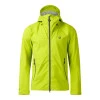 Dare2b Apex 3 Layer Jacket Fragile Sprout - Водоустойчиво Яке с Мембрана за Туризъм