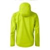 Dare2b Apex 3 Layer Jacket Fragile Sprout - Водоустойчиво Яке с Мембрана за Туризъм