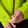 Dare2b Apex 3 Layer Jacket Fragile Sprout - Водоустойчиво Яке с Мембрана за Туризъм