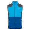 Dare Aptile II Lightweight Vest Grey