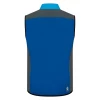 Dare Aptile II Lightweight Vest Grey