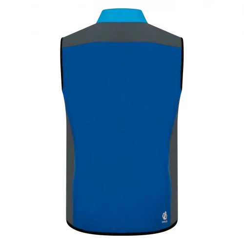 Dare Aptile II Lightweight Vest Grey