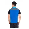 Dare Aptile II Lightweight Vest Grey