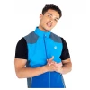 Dare Aptile II Lightweight Vest Grey