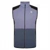 Dare Aptile II Lightweight Vest Grey