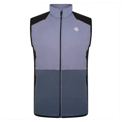 Dare Aptile II Lightweight Vest Grey