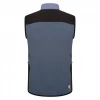 Dare Aptile II Lightweight Vest Grey