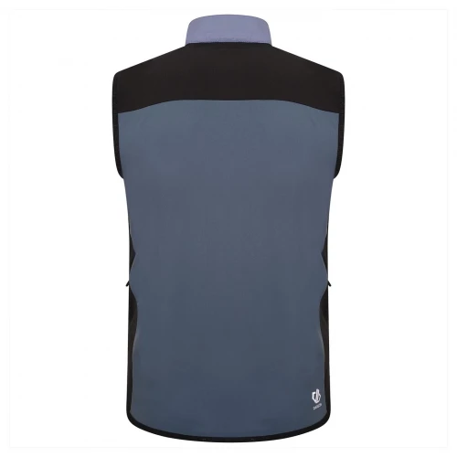 Dare Aptile II Lightweight Vest Grey
