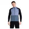Dare Aptile II Lightweight Vest Grey