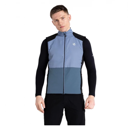 Dare Aptile II Lightweight Vest Grey