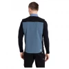 Dare Aptile II Lightweight Vest Grey