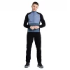 Dare Aptile II Lightweight Vest Grey