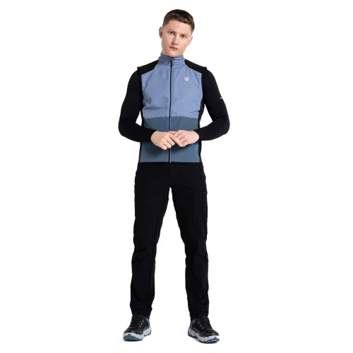 Dare Aptile II Lightweight Vest Grey