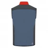 Dare2B Aptile II Lightweight Vest Salmon Grey Dare2B Aptile II Lightweight Vest Salmon Grey