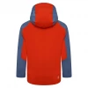 Attain II Waterproof Jacket Salmon Attain II Waterproof Jacket Salmon